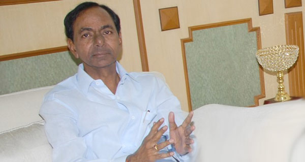 kcr,rajyasabha elections,changes in telangana cabinet ministers,telangana  మంత్రివర్గ విస్తరణపై కేసీఆర్‌ కసరత్తు!